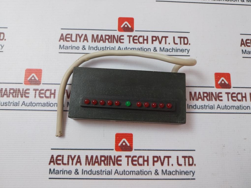 0 149 932 Light Indicator +100 Tz6