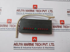 0 149 932 Light Indicator +100 Tz6