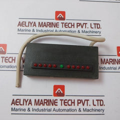 0 149 932 Light Indicator +100 Tz6