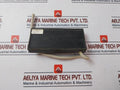 0 149 932 Light Indicator +100 Tz6