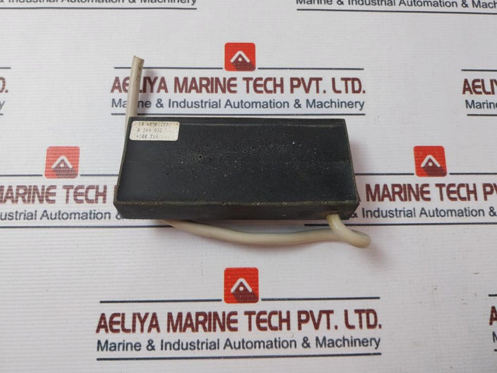 0 149 932 Light Indicator +100 Tz6