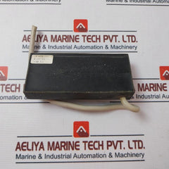 0 149 932 Light Indicator +100 Tz6
