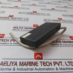 0 149 932 Light Indicator +100 Tz6