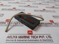0 149 932 Light Indicator +100 Tz6