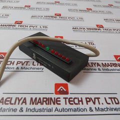 0 149 932 Light Indicator +100 Tz6