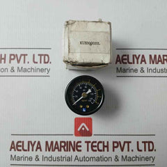 0–150 Psi Pressure Gauge 0–10 Kg/Cm2