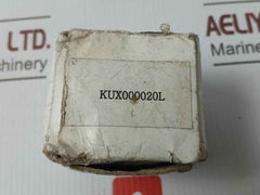 0–150 Psi Pressure Gauge 0–10 Kg/Cm2