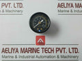 0–150 Psi Pressure Gauge 0–10 Kg/Cm2