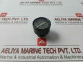 0–150 Psi Pressure Gauge 0–10 Kg/Cm2