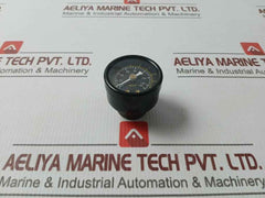 0–150 Psi Pressure Gauge 0–10 Kg/Cm2