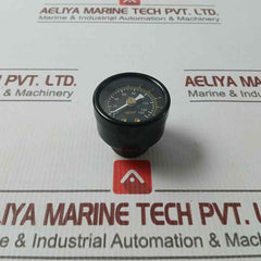 0–150 Psi Pressure Gauge 0–10 Kg/Cm2