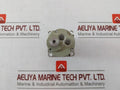 ДКИР-0,4-20Tb Electric Asynchronous Motor N 0801849