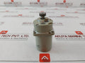 ДКИР-0,4-20Tb Electric Asynchronous Motor N 0801849