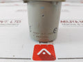 ДКИР-0,4-20Tb Electric Asynchronous Motor N 0801849