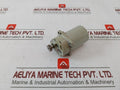 ДКИР-0,4-20Tb Electric Asynchronous Motor N 0801849