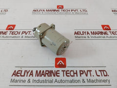 ДКИР-0,4-20Tb Electric Asynchronous Motor N 0801849