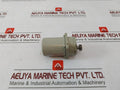 ДКИР-0,4-20Tb Electric Asynchronous Motor N 0801849