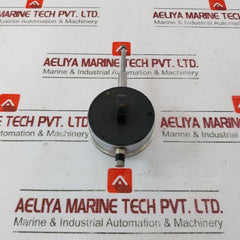 0 To 100 0-25Mm Dial Indicator 0.01Mm 0 To 9