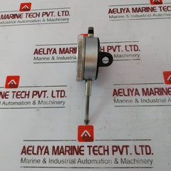 0 To 100 0-25Mm Dial Indicator 0.01Mm 0 To 9
