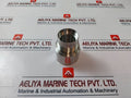 1-1/2 Sae Adapter