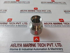 1-1/2 Sae Adapter