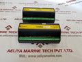 Rolls-royce Slio 01 Canman Controller Network Used