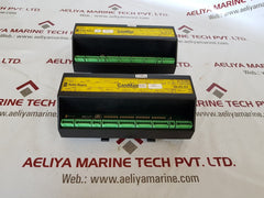 Rolls-royce Slio 01 Canman Controller Network Used
