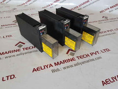 Yamatake J-SSP60X-2X-0 Controller DC 24V 4-20mA