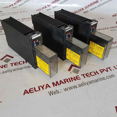 Yamatake J-SSP60X-2X-0 Controller DC 24V 4-20mA