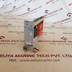 CONFOR 2000 1891 714 Printed Circuit Board 2000-106/2