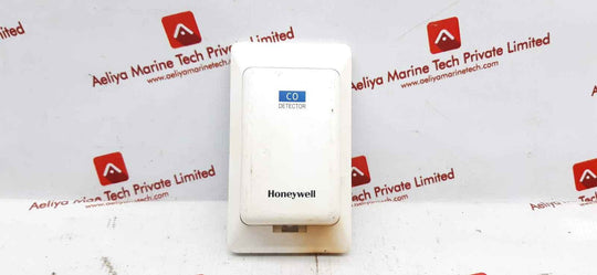 Honeywell  gd250w4nb Carbon Monoxide sensor