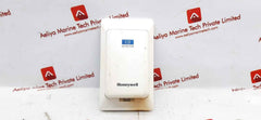 Honeywell  gd250w4nb Carbon Monoxide sensor