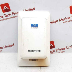 Honeywell  gd250w4nb Carbon Monoxide sensor