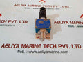 Cmr p10 r pressure regulator free shipping by express