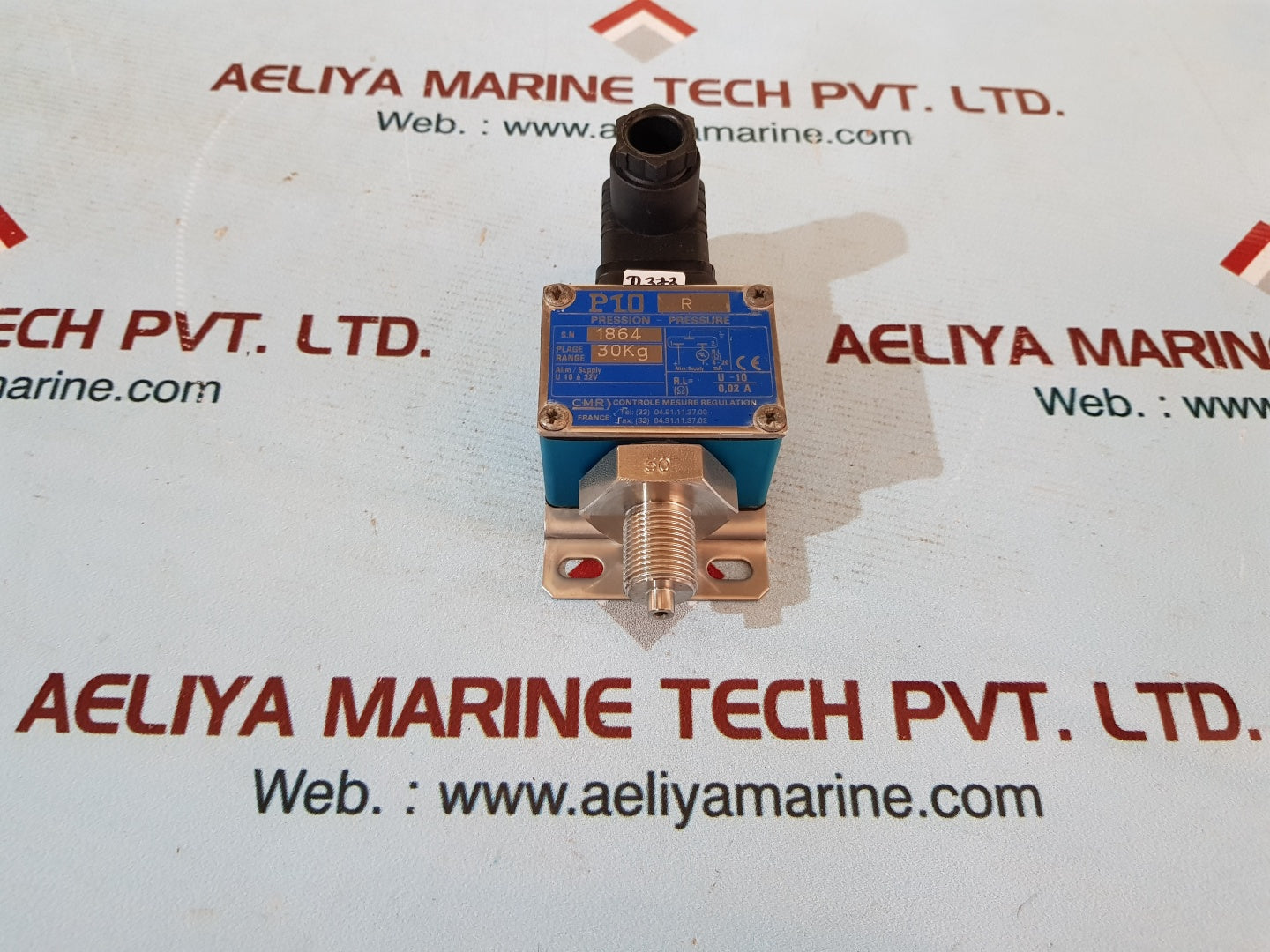 Cmr p10 r pressure regulator free shipping by express
