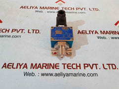 Cmr p10 r pressure regulator free shipping by express