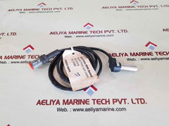 Deck 236988 crane rpm sensor