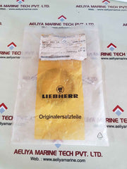 Liebherr 5402 283 14 temp sensor