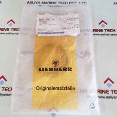 Liebherr 5402 283 14 temp sensor
