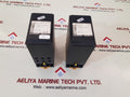M-SYSTEM AB-AA-R Analog Backup Station 4-20mA DC 24V DC AB-1