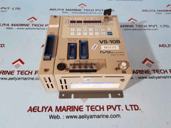 Nsd vs-10b-udnp-1-1.1s002 controller