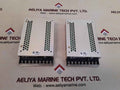 Tdk rdm 24-1r3 power supply NEW