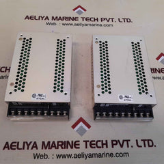 Tdk rdm 24-1r3 power supply NEW