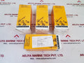 Liebherr 0240d 010 bn/hc filter element