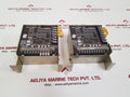 Terasaki Aor-1Bs-as Over-current Trip Io 930A 1250/5A