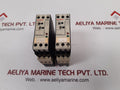 Schiele Ahs Timetron 2.430 113.01 Off Delay Timer Used