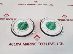 Nk Spb-adapt Base Adapter Ver 1