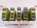 Tele R2X20 Time Delay Relay Nt2