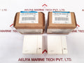 Johnson Controls Tm-9150-0000-w Command Module
