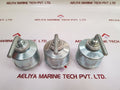 Bosch 0 343 401 001 Preheating System Switch